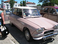 Citroen Ami 6, modele 1962 (photo prise a Tassin, 07-2012) (2)